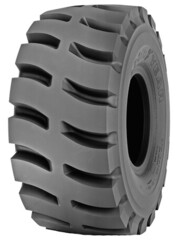 Спецшина Goodyear Rl-4K Hi-Stability 14R24 188/A2