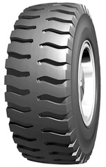Спецшина Miteras Mta9 21 R35 201/B