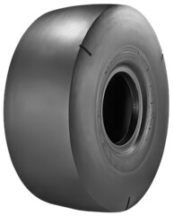 Спецшина Goodyear Rl-5S Hi-Stability 26.5R25 209/A2