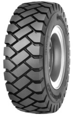 Спецшина Continental Ic70 150/75R8 113A5