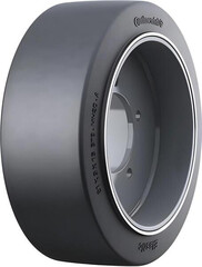 Спецшина Continental Mh20 Stb 457/152-308