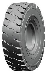 Dt401