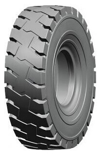 Шинокомплект Double Coin Dt401 14R25 188A2