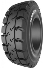 Спецшина Zq Wsd Std 23х9-10