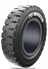 Спецшина Zq Sld Std 8.15-15