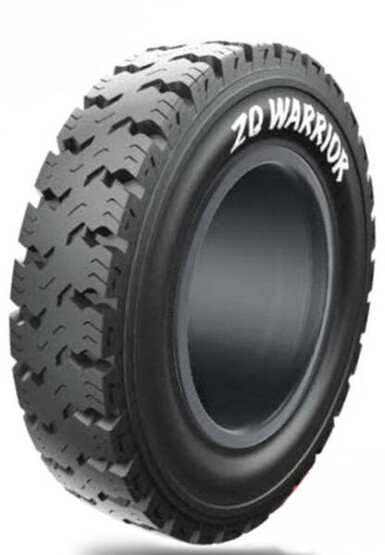 Спецшина Zq Sld Std 6.50-10