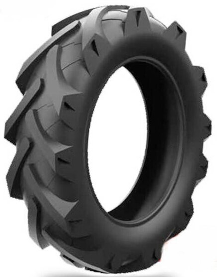 Спецшина Zq Frm-500 6.50/80-12