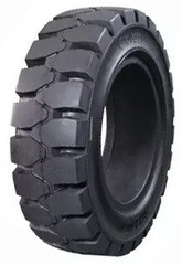 Спецшина Trackstar Sot-913 Lug 6-9
