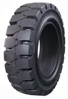Спецшина Trackstar Sot-913 Lug 5-8