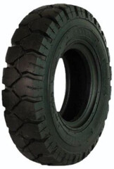 Шинокомплект Trackstar Sot-910 6.50-10