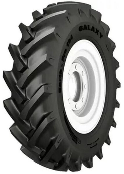 Спецшина Galaxy Earth-Pro 104 R-1 9.5-32 106A8