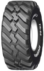 Спецшина Speedways Fr-60 560/60 R22.5 161D