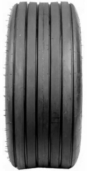 Спецшина Aplus 555 Ventus+ 9.5L-15 118D
