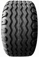 Спецшина Aplus 222 Ventus+ 15.0/55-17 141A8