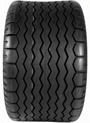 Спецшина Aplus 666 Ventus+ 500/50-17 152A8