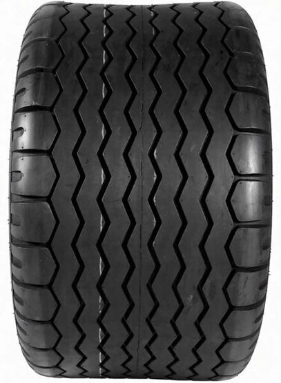 Спецшина Aplus 666 Ventus+ 500/50-17 152A8