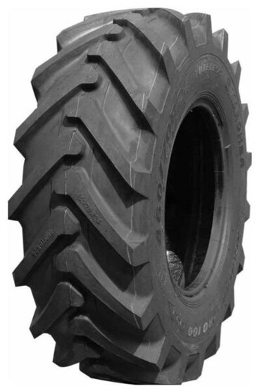 Спецшина Neumaster Agro-Indpro 460/70R24 159A8/B