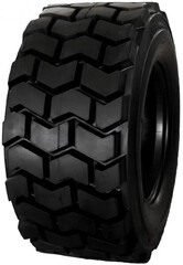 Спецшина Roadbuster Sks-Plus 10-16.5 138A5