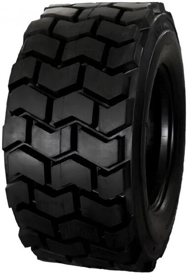 Спецшина Roadbuster Sks-Plus 10-16.5 138A5