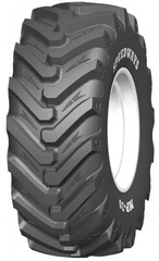 Спецшина Swt Mp-70 340/80R18 143В/А8