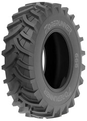 Спецшина Forerunner 666 R-1 14.9-28 131A6