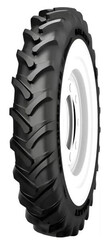 Спецшина Galaxy Earth-Pro Rc Ii 230/95 R42 133D (136A