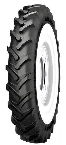 Спецшина Galaxy Earth-Pro Rc Ii 340/85R46 150D (153A
