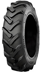 Спецшина Forerunner 615 R-1 11.2-28 114A6