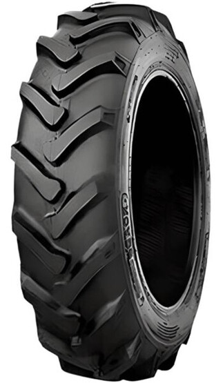 Спецшина Forerunner 615 R-1 11.2-28 114A6