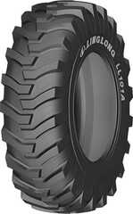 Спецшина Linglong Ll101A 16.9-28 154A8