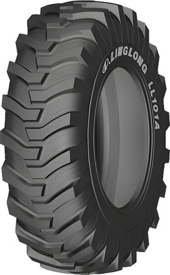 Спецшина Linglong Ll101A 16.9-28 154A8