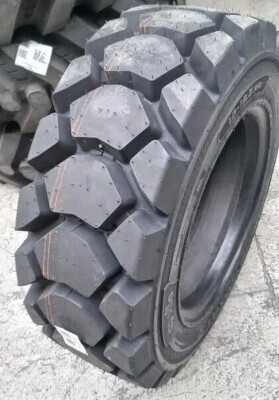 Спецшина Apollo Terra Ss-5 12-16.5