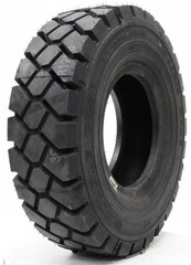 Спецшина Double Coin Rem6 7.50R15 146A5