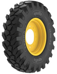 Спецшина Apollo Terra Gt 14-24