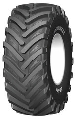 Спецшина Swt Sr-666 650/65R38 163/168D/A
