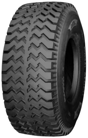 Спецшина Malhotra Mtt 910 16.5/70-18