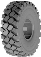 Спецшина Белшина Forcerra Industry Bel-364 Type S 26.5R25 193B (202A