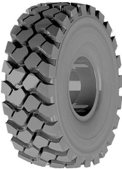 Спецшина Белшина Forcerra Industry Bel-364 Type S 26.5R25 193B (202A