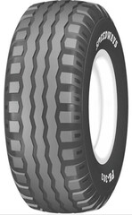 Спецшина Swt Pk-303 12.5/80-15.3 142A8