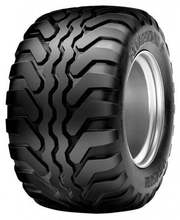 Спецшина Vredestein Flotation+ 400/60-15.5 145A8
