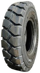 Шинокомплект Xcmg Xb001 6-9 126A6 (120