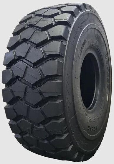 Спецшина Xcmg Xg913 E-3/L-3 23.5R25 201A2 (185