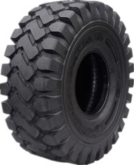H108C E3/L3