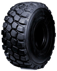 Шинокомплект Advance Ev302 23.5R25 195A2