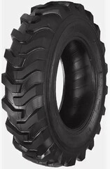Спецшина Xcmg Xb400 R-4 19.5L-24 A8