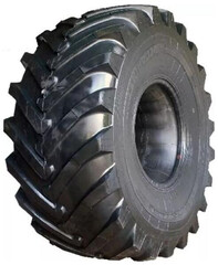 Спецшина Белшина Bel-44 28L-26 122B