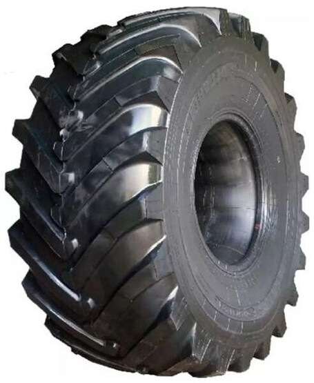 Спецшина Белшина Bel-44 28L-26 122B