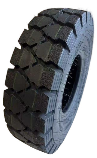 Шинокомплект Lnp X-Robust 6.50-10
