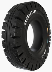 Спецшина Trelleborg Xp1000 28x9-15