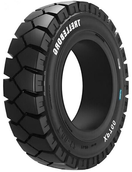 Спецшина Trelleborg Xp700 18х7-8